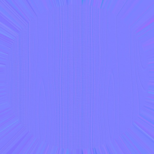 カウンターチェア vo.4