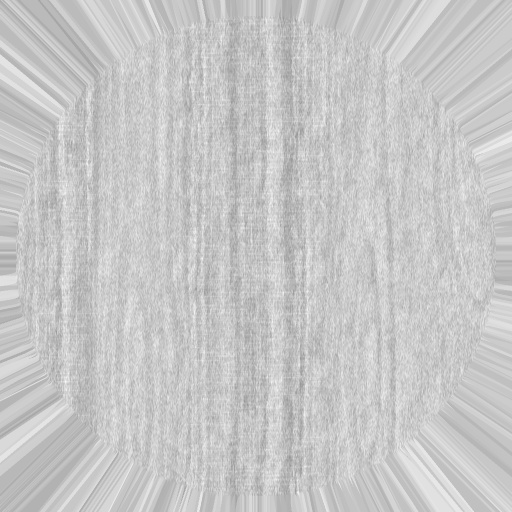 カウンターチェア vo.4