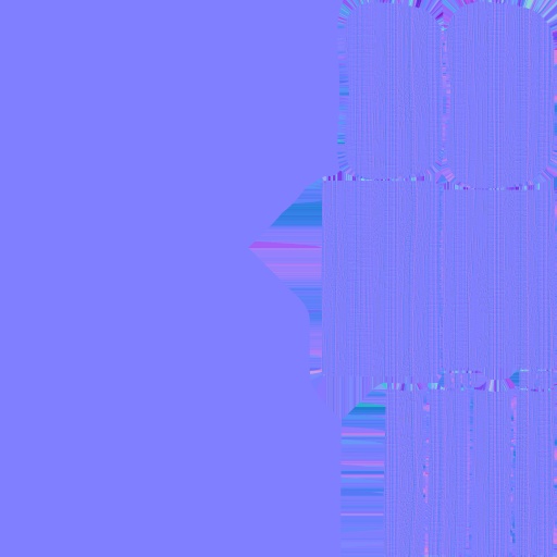 カウンターチェア vol.6