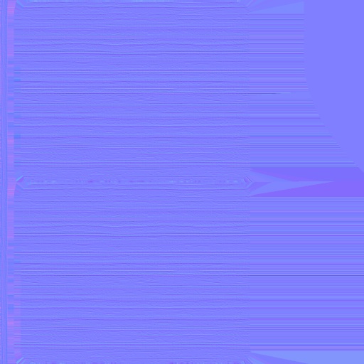 カウンターチェア vol.7