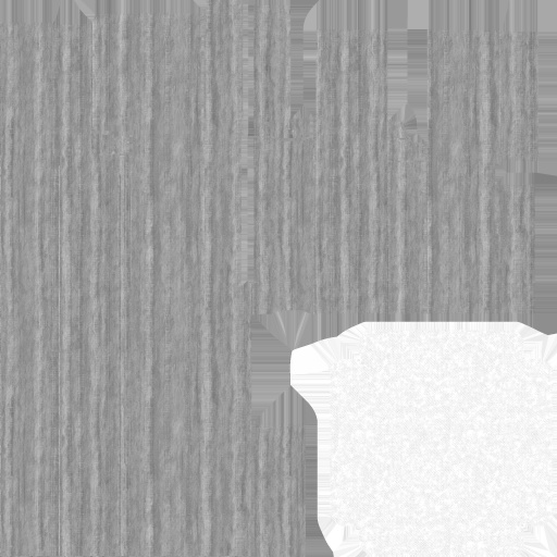 カウンターチェア vol.8