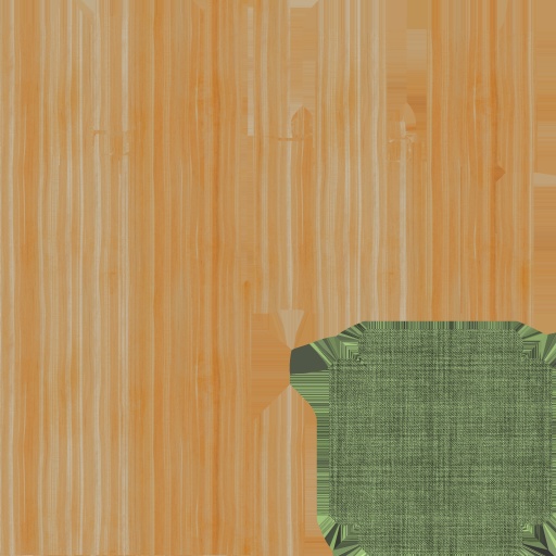 カウンターチェア vol.8