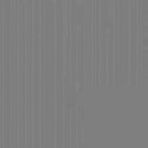 カウンターチェア vol.8