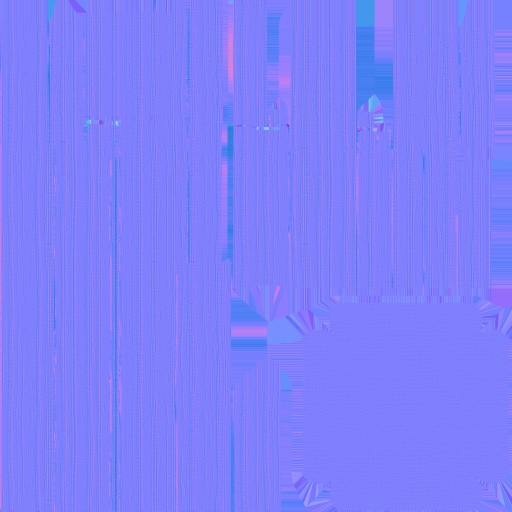 カウンターチェア vol.8