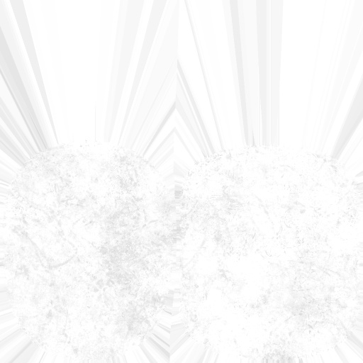 オフィスチェア vol.1