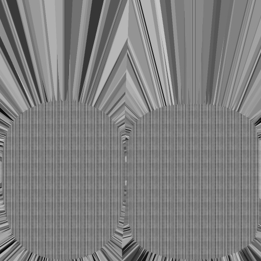 オフィスチェア vol.1