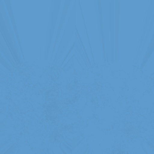 オフィスチェア vol.1