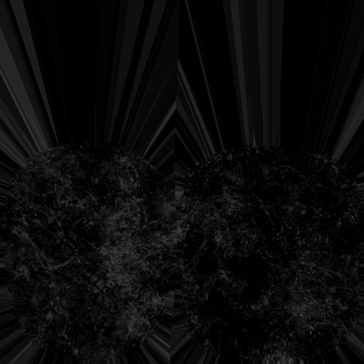 オフィスチェア vol.1