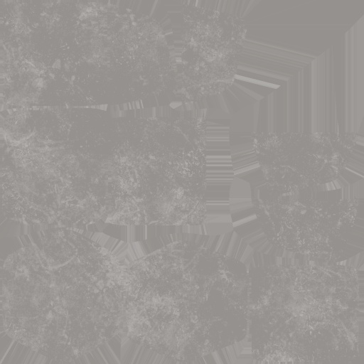 オフィスチェア vol.2