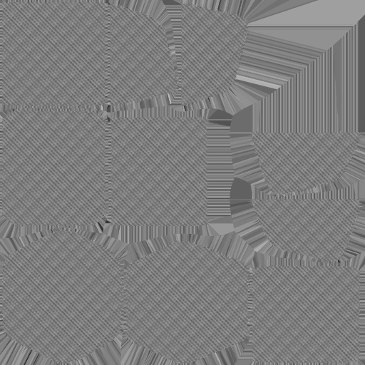 オフィスチェア vol.2