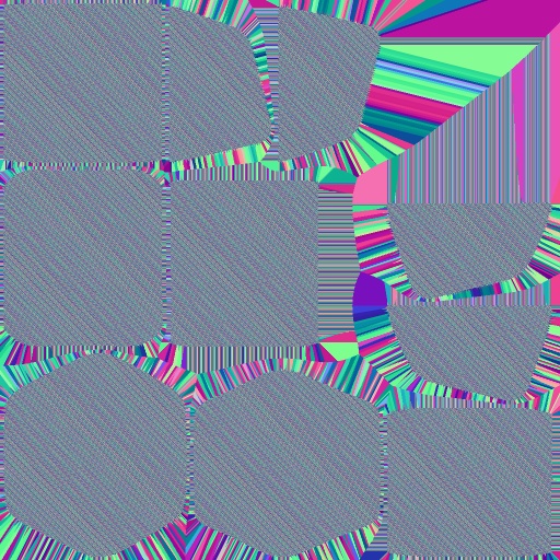 オフィスチェア vol.2