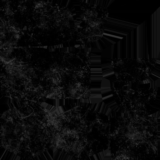 オフィスチェア vol.2