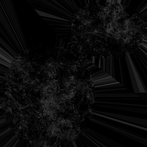 オフィスチェア vol.3