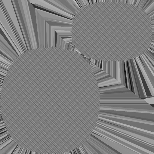 オフィスチェア vol.3