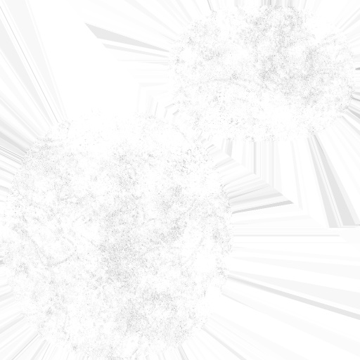 オフィスチェア vol.3