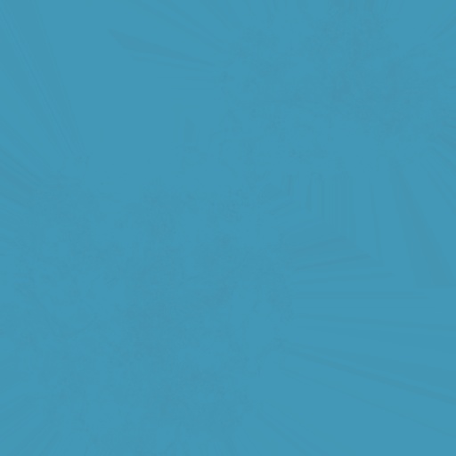 オフィスチェア vol.3