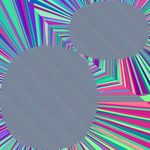 オフィスチェア vol.3