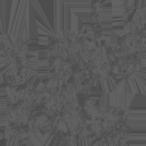 オフィスチェア vol.4