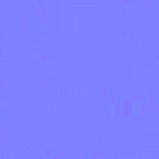 オフィスチェア vol.4