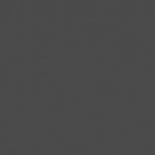 オフィスチェア vol.4