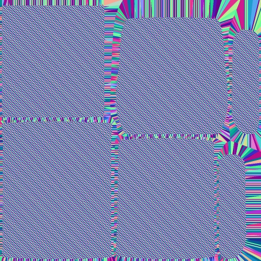 オフィスチェア vol.5