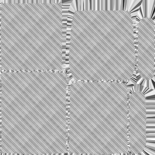 オフィスチェア vol.5