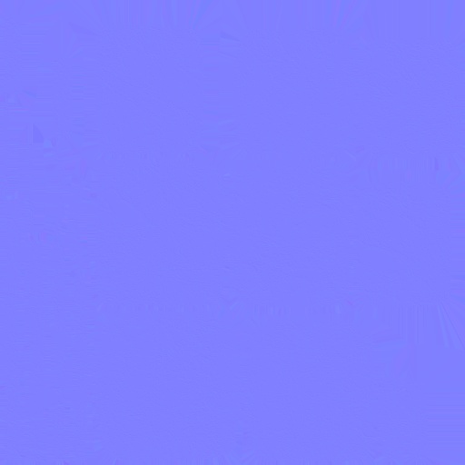 オフィスチェア vol.6