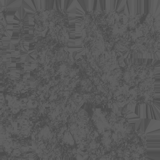 オフィスチェア vol.6