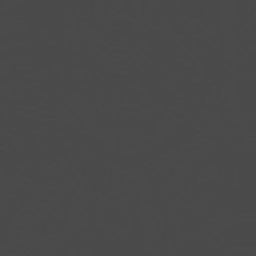 オフィスチェア vol.6