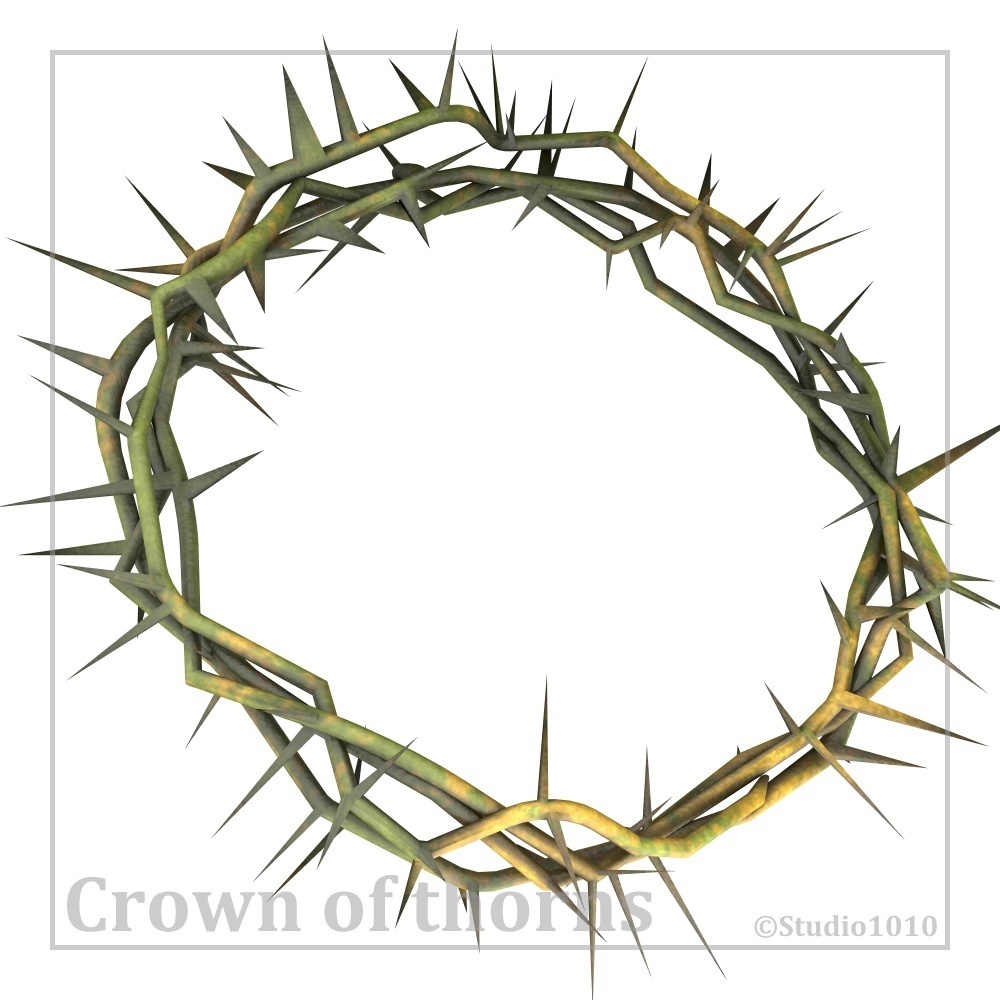 冠セット vol.1_20モデル/36ファイル