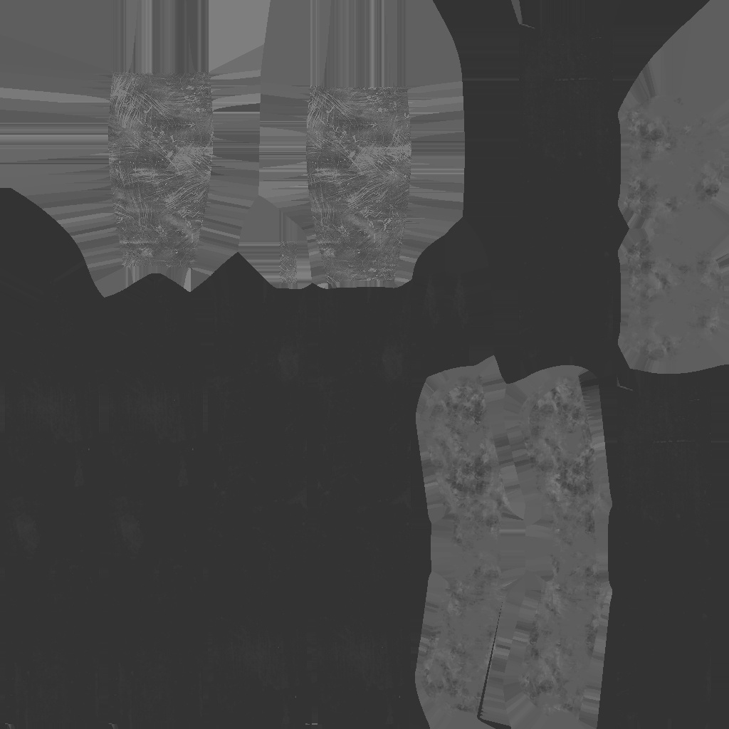 剣 vol.1_ブロードソード