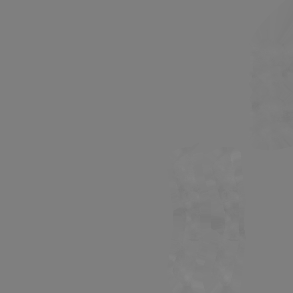 剣 vol.1_ブロードソード