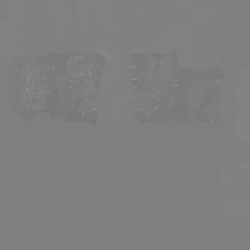 剣 vol.2_ロングソード