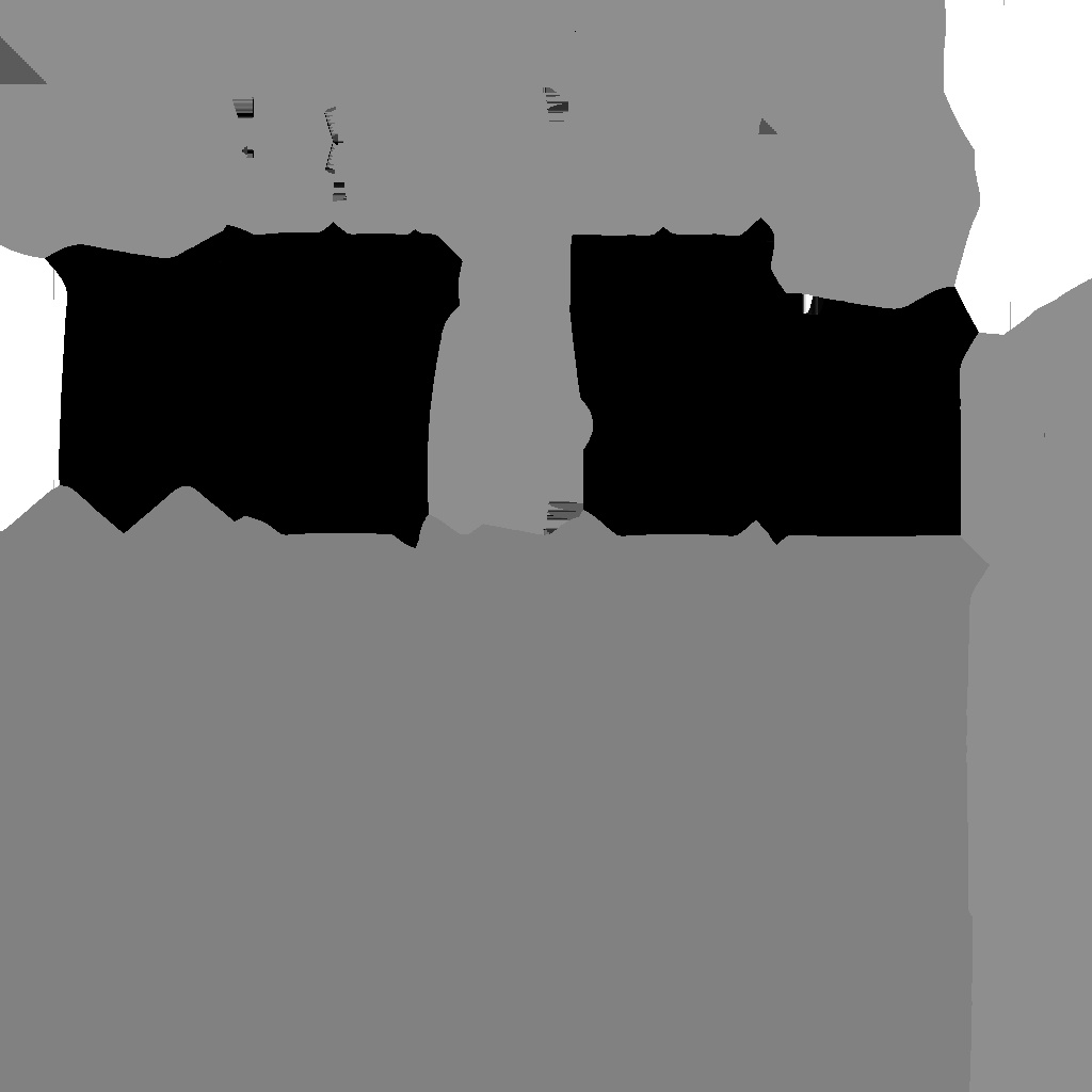 剣 vol.2_ロングソード