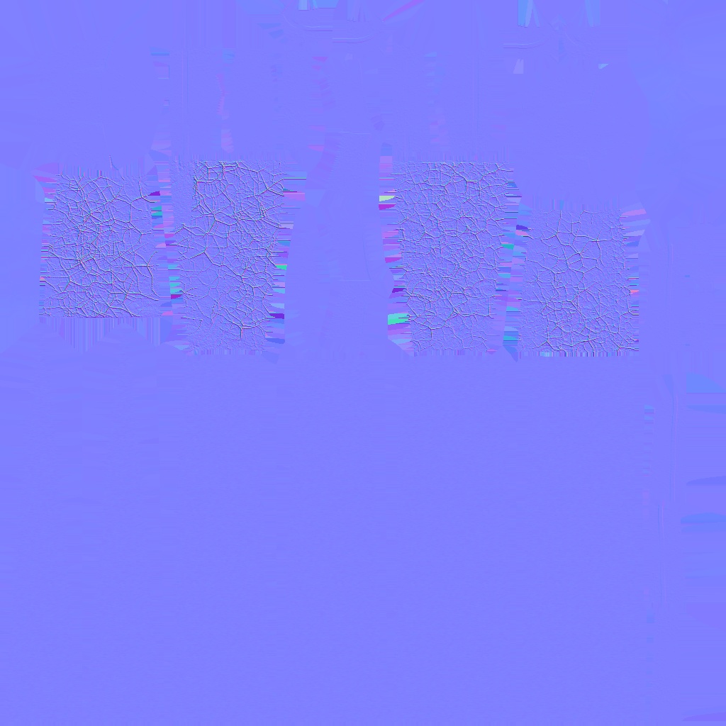 剣 vol.2_ロングソード