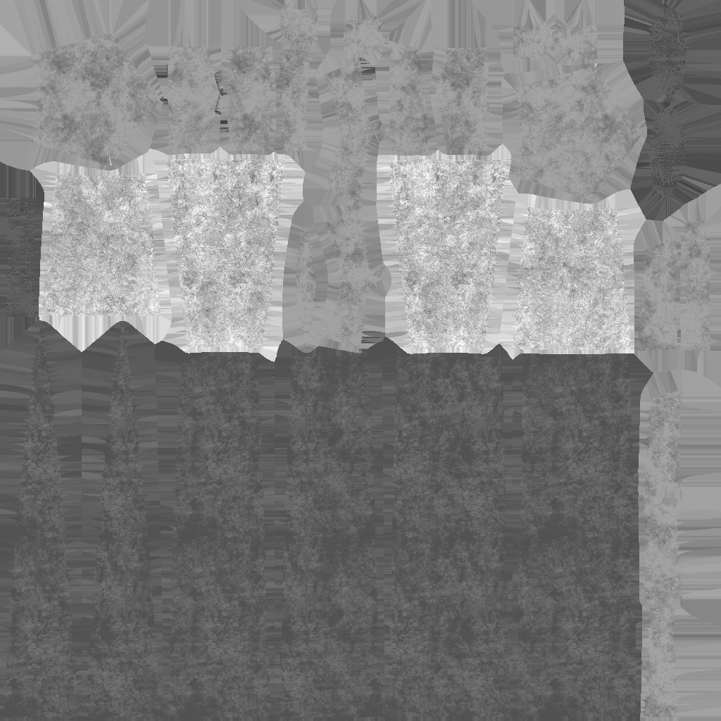 剣 vol.2_ロングソード