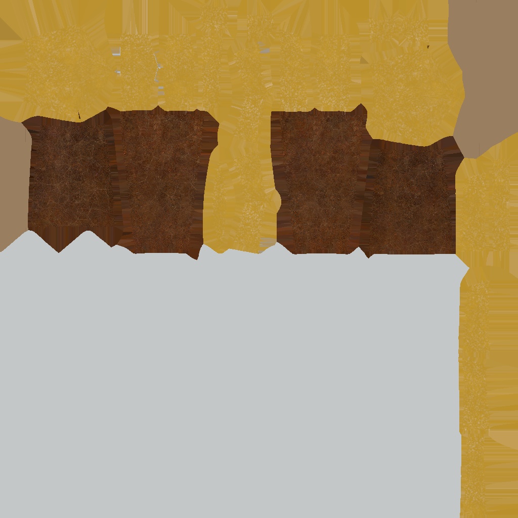 剣 vol.2_ロングソード