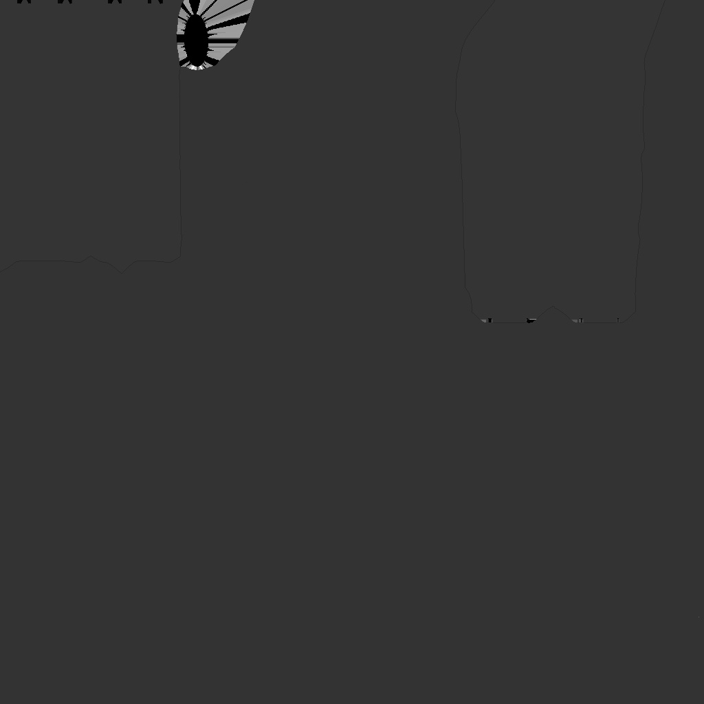 剣 vol.3_ツーハンドソード