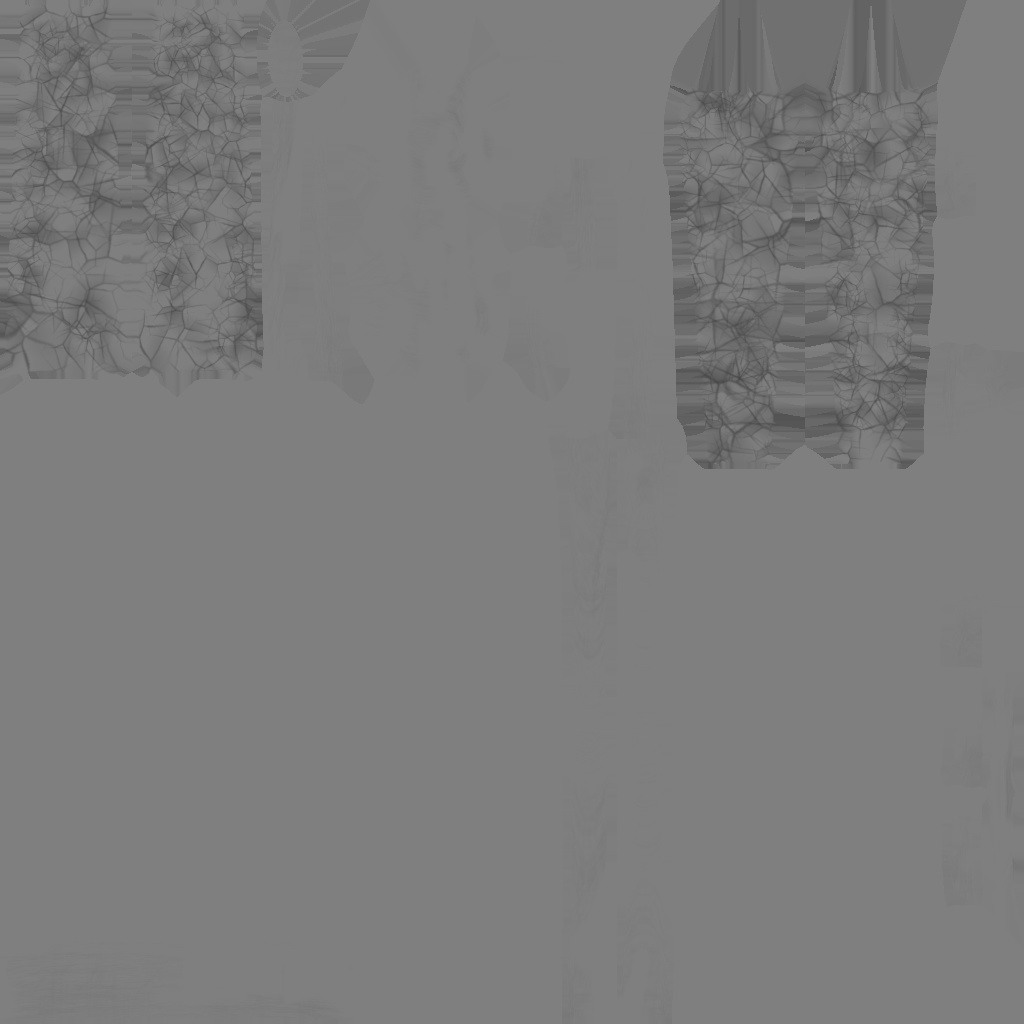 剣 vol.3_ツーハンドソード