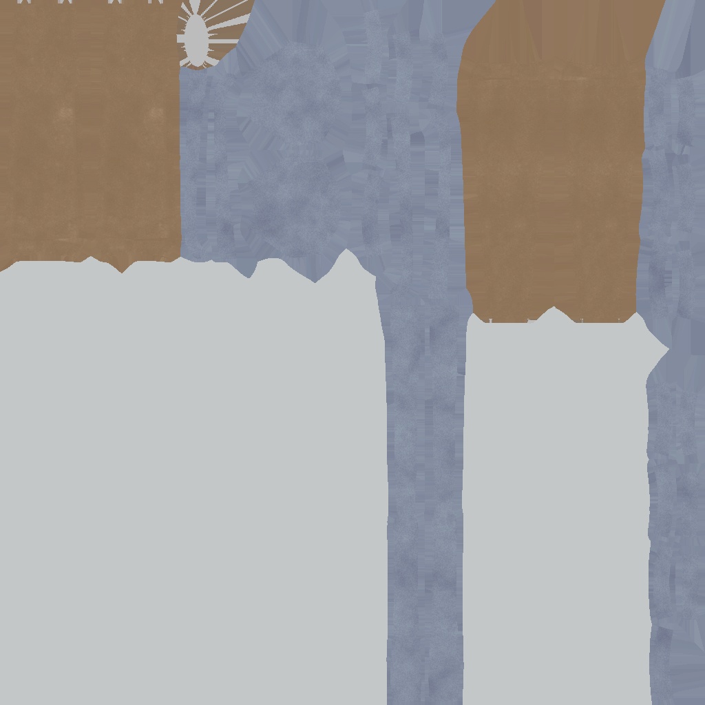 剣 vol.3_ツーハンドソード