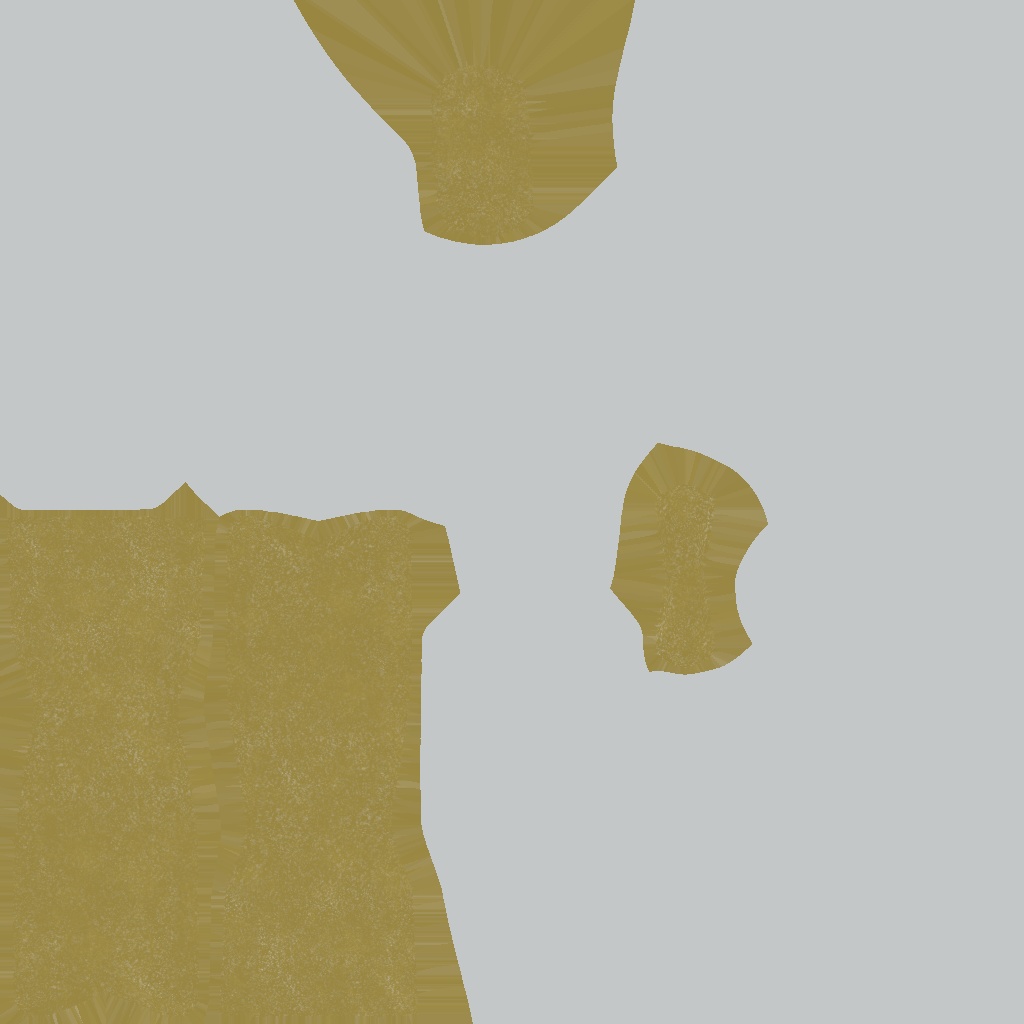 剣 vol.4_クシポス