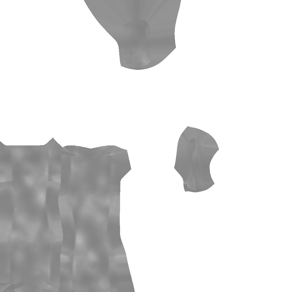 剣 vol.4_クシポス