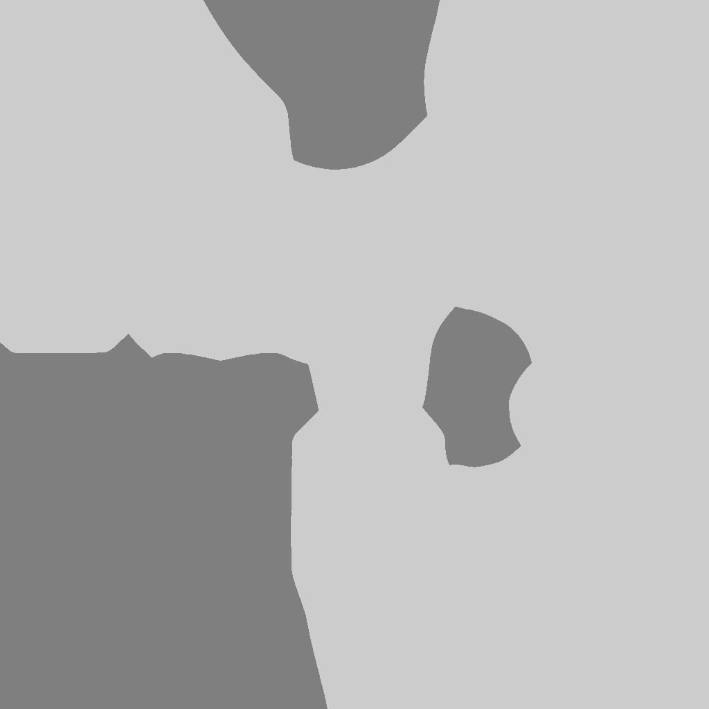 剣 vol.4_クシポス