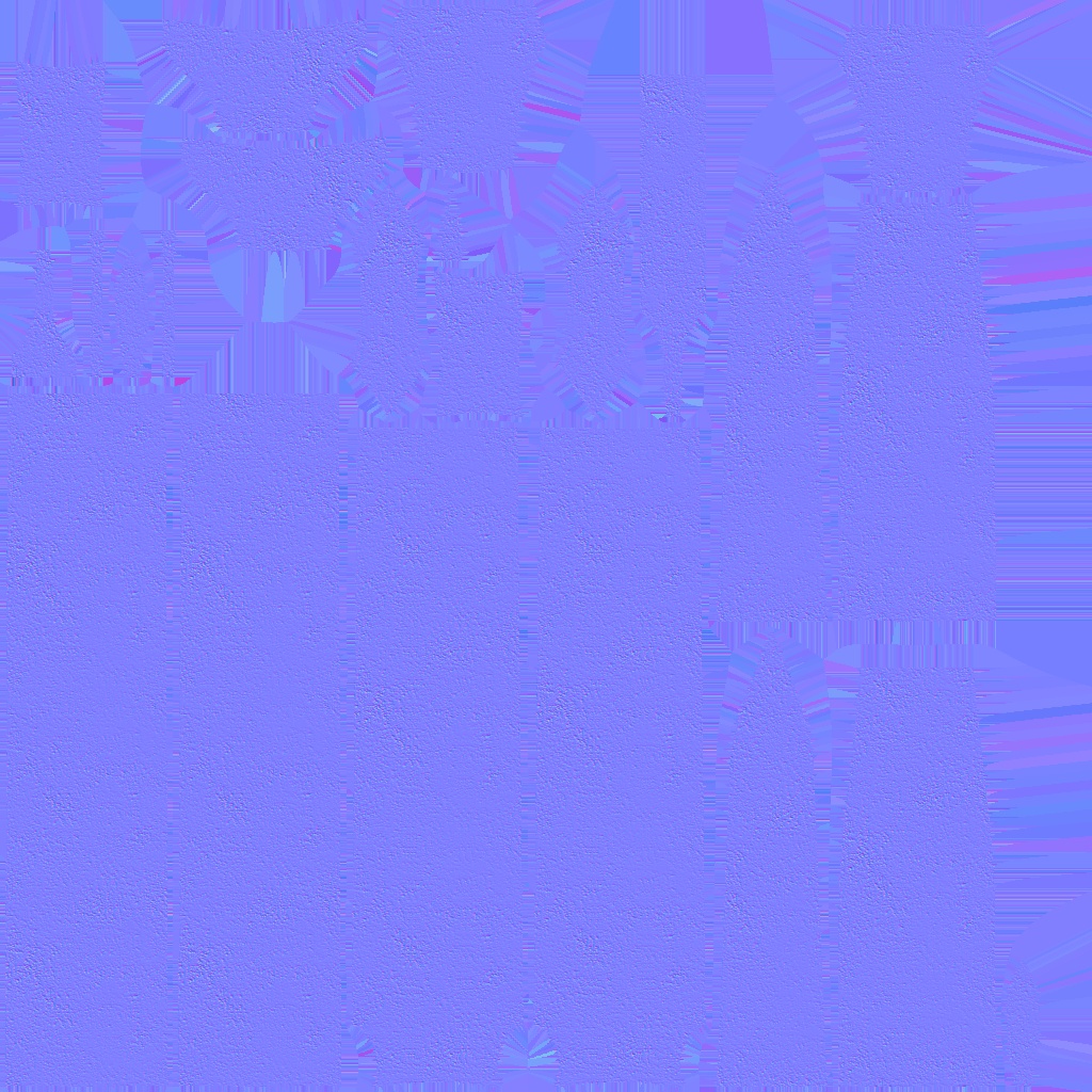 剣 vol.5_カープス・タン