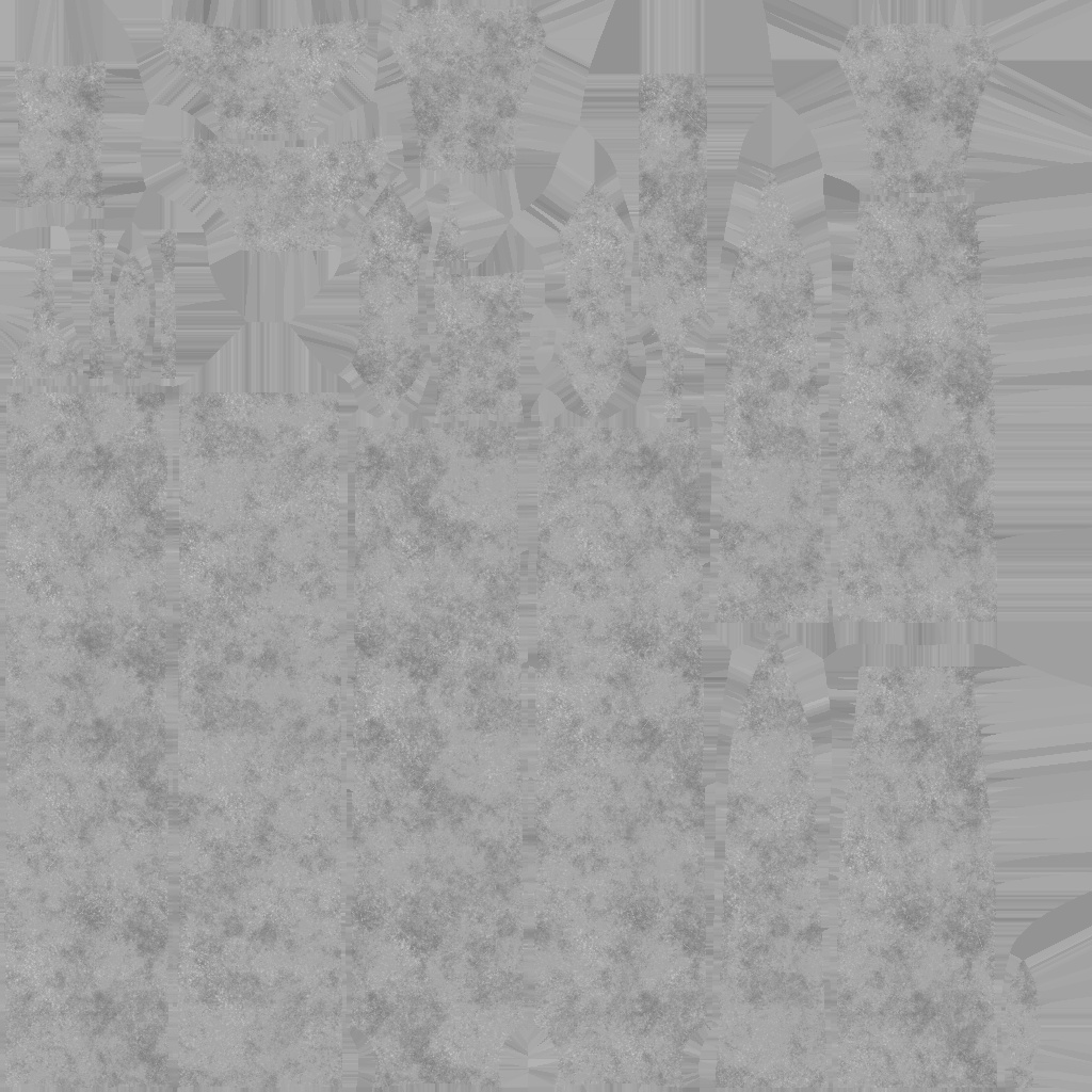 剣 vol.5_カープス・タン