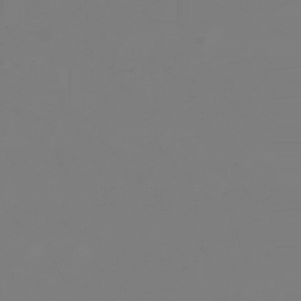 剣 vol.5_カープス・タン