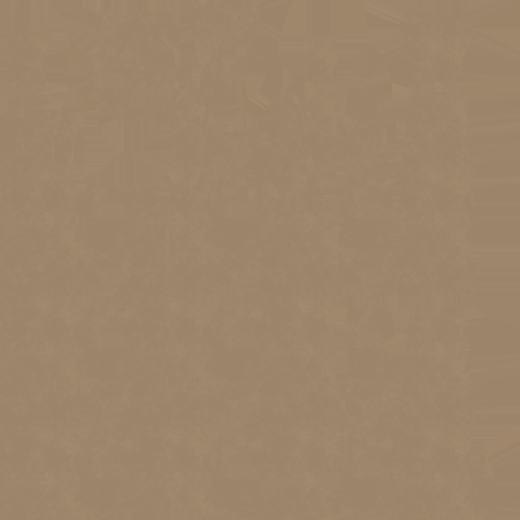 剣 vol.5_カープス・タン