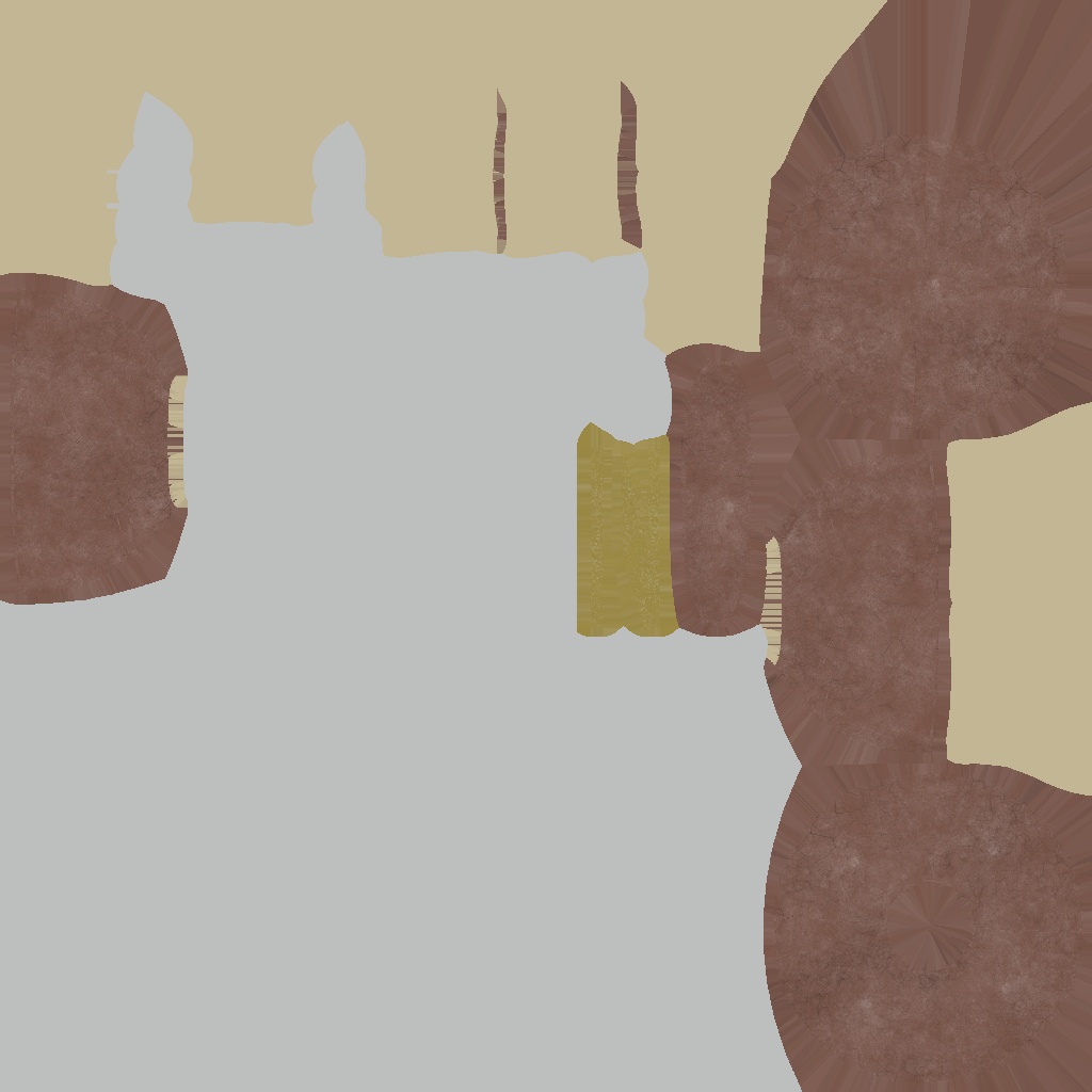 剣 vol.6_グラディウス