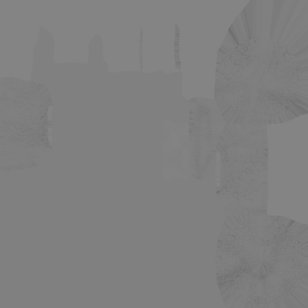 剣 vol.6_グラディウス