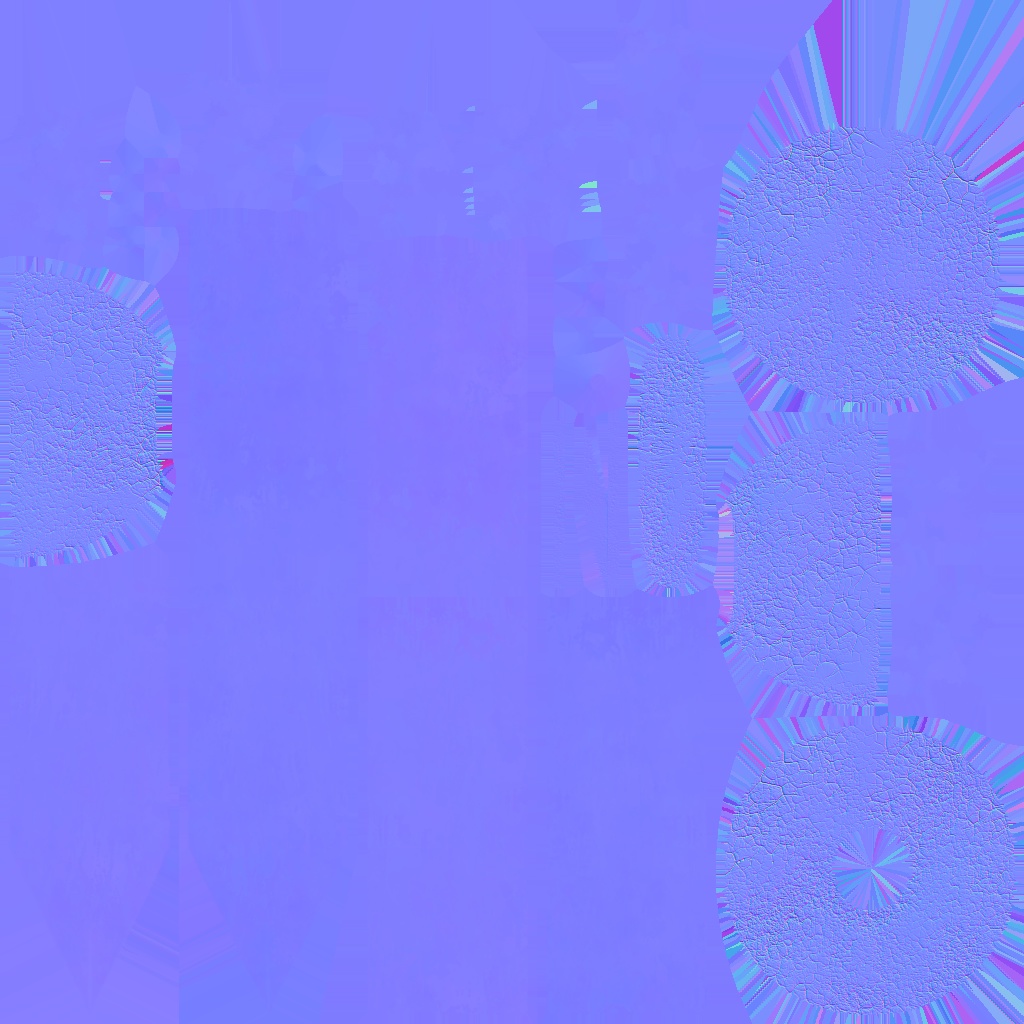 剣 vol.6_グラディウス